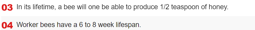 87ae591c-cab7-46d1-b20d-01a4f1d4e4d5-image.png
