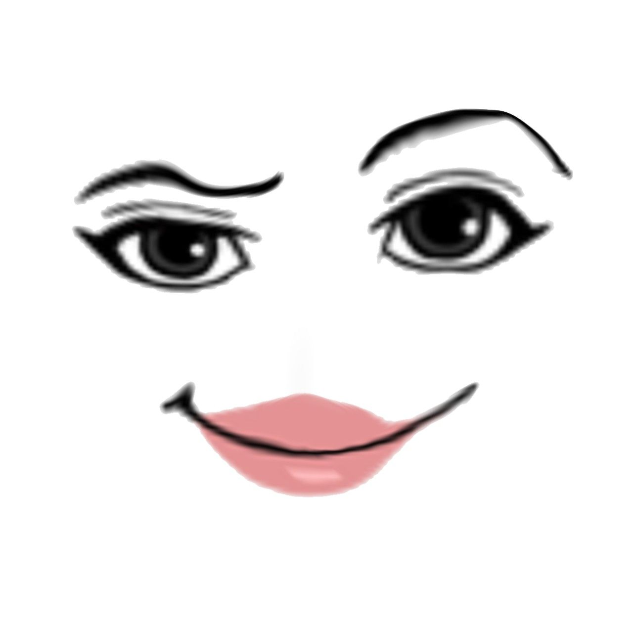 b076a2e3-b560-4c70-8e8f-29e2442bfd8d-image.png
