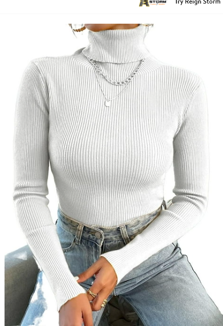 c0617366-f9d1-46a3-8527-0743b0dbacf7-image.png