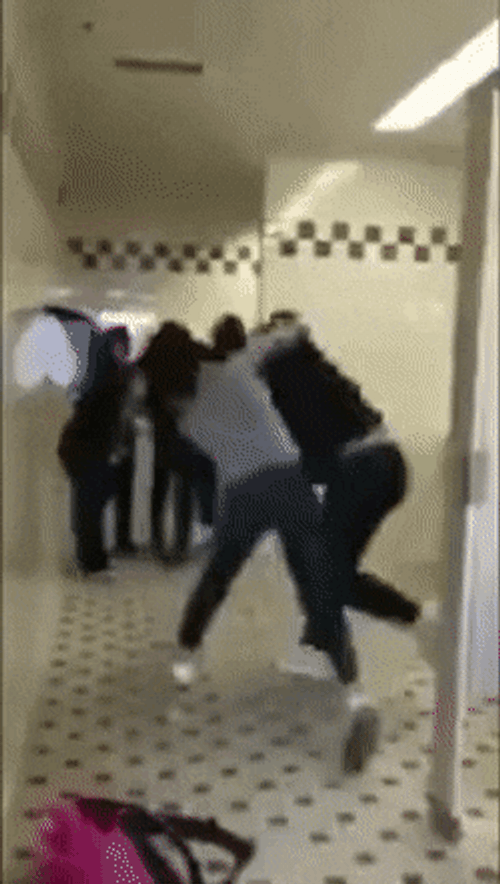 students-fighting-in-school-restroom-2zgc67qm5bq1qhht.gif