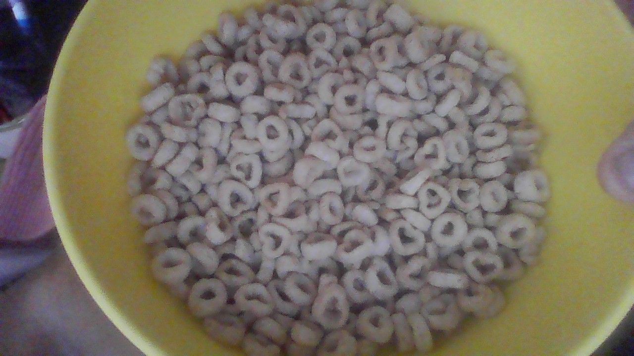 Cereal.jpg