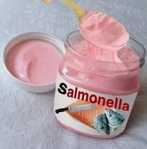 Salmonella.png