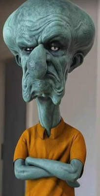 Real Life Squidward.png