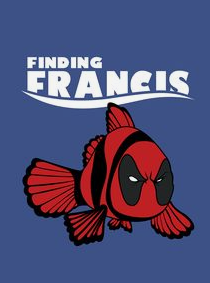 Finding Francis.png