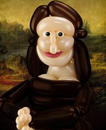 Balloon Mona Lisa.png