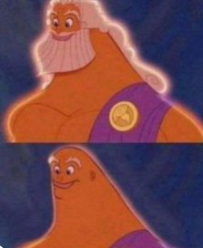 Beardless Zeus.png