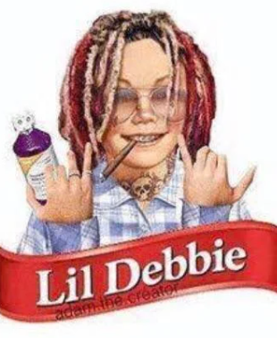 Lil Debbie.png