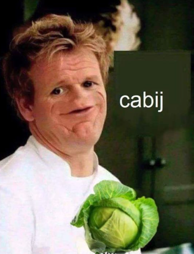 Cabij.png