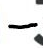 a1498188-5952-4354-bc0c-1013ba980488-image.png