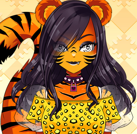 TigerLily.png