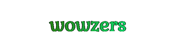 download (2).gif
