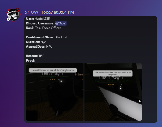 Screenshot 2024-01-20 150511.png
