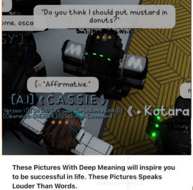 these pictures speaks louder than words.png