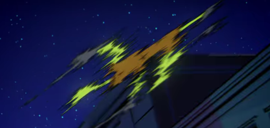 c6b738b9-246b-4a08-b92e-b3bc041001ff-image.png