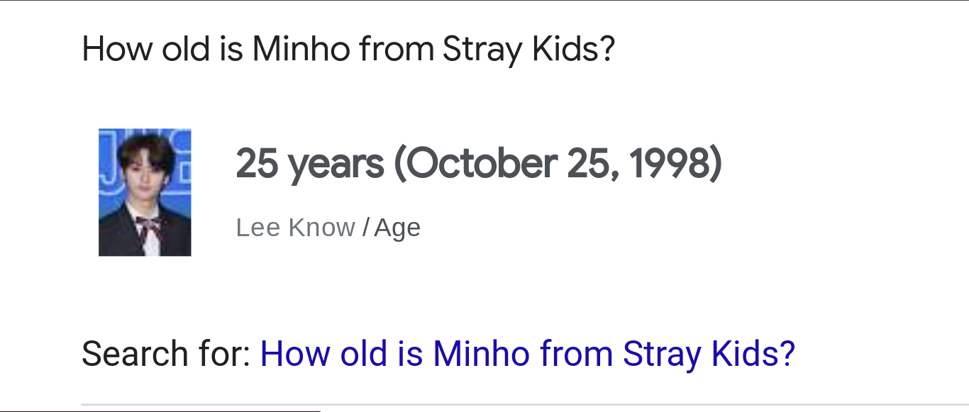 Screenshot 2024-01-22 9.47.15 AM.png