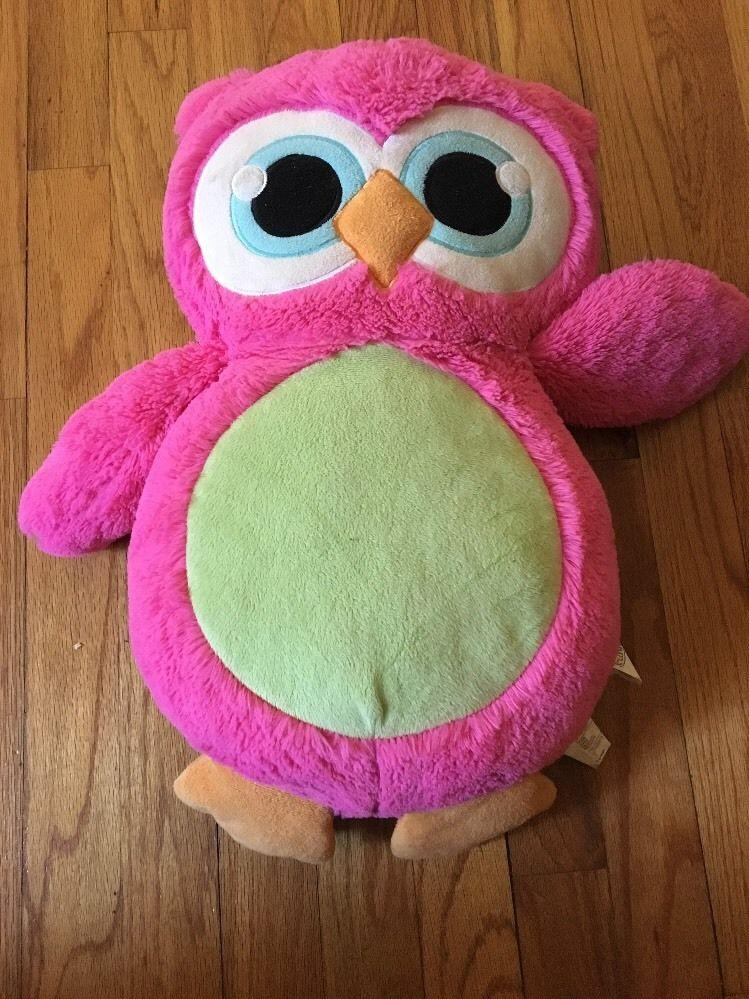 e1b1efae-6c1c-4618-9073-1bf0ee14f2ce-image.png