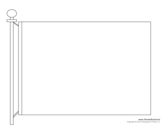 f4ef9973-a2b7-48e4-aa5d-1ca1be7858a5-image.png