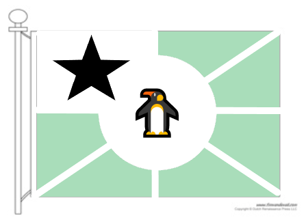 1888361a-777d-4288-9a7d-1b8c9de21b4e-image.png