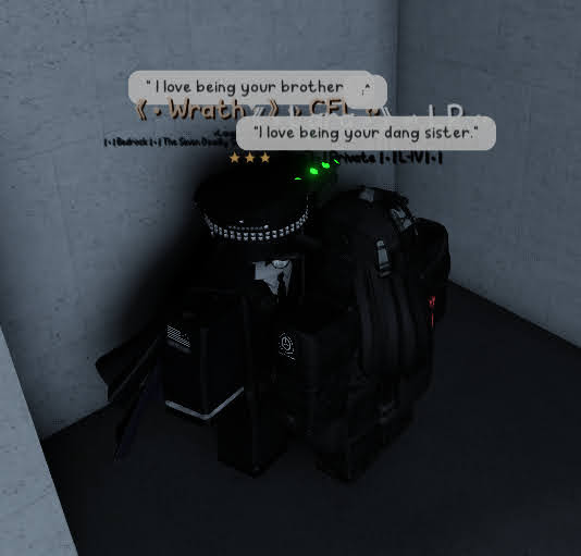 178a1f7e-9cd2-43f2-b68f-c16170ec2bbf-image.png