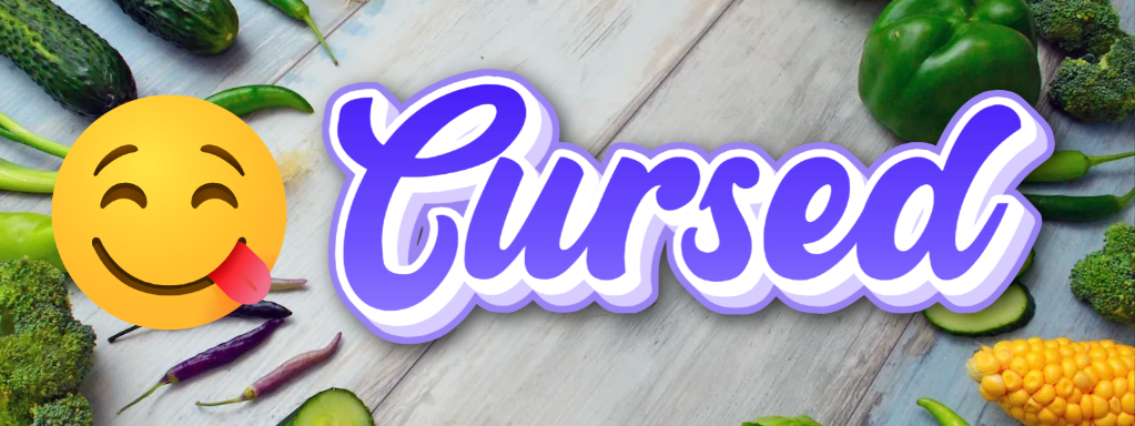 Cursed-1-24-2024.png