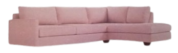 download (10).png