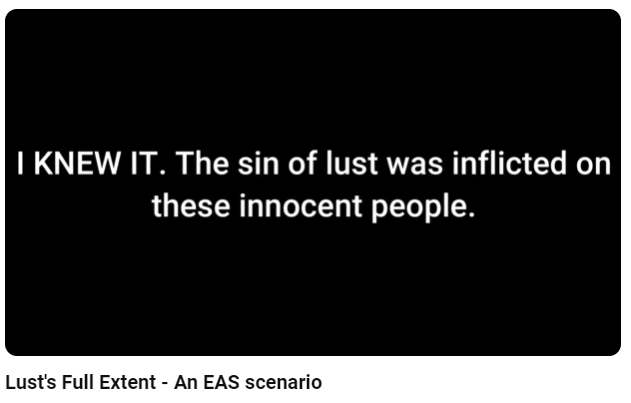3cb10cdc-991c-4c9d-9c84-6ffcebc8f2f5-image.png