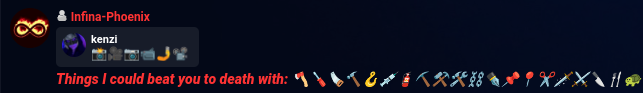 Screenshot 2024-01-26 8.28.35 PM.png