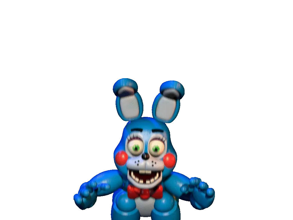 Toy_Bonnie_Jumpscare.webp