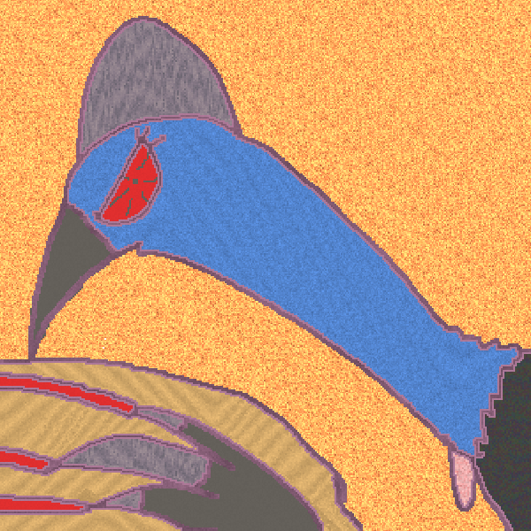 Cassie Cassowary.png