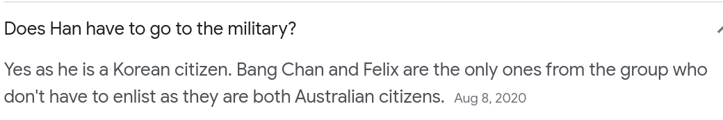 Screenshot 2024-01-30 3.12.17 PM.png