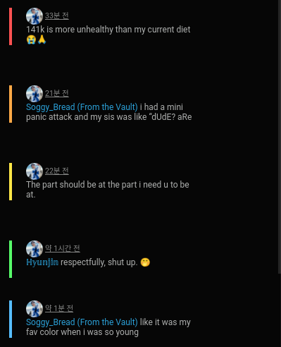 Screenshot 2024-01-31 11.59.39 AM.png