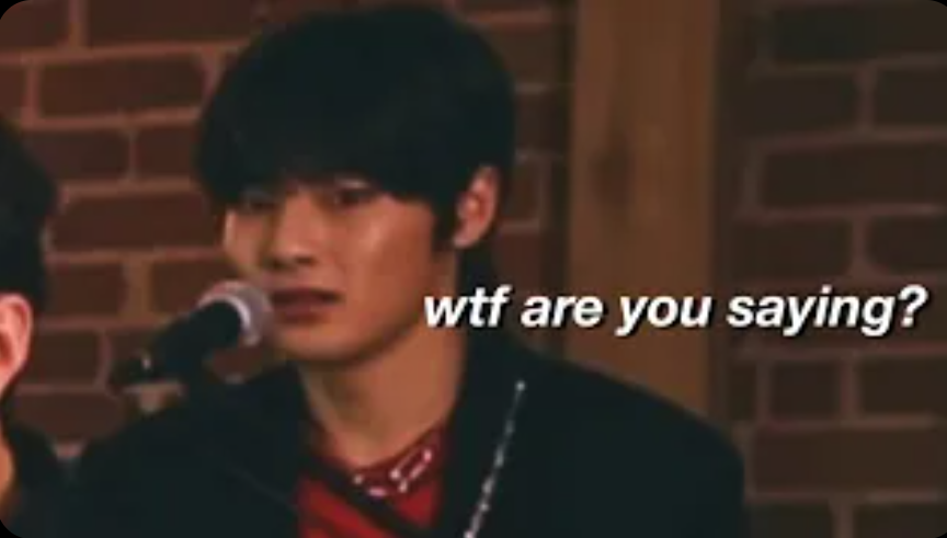 Jeongin, wth are u saying.png
