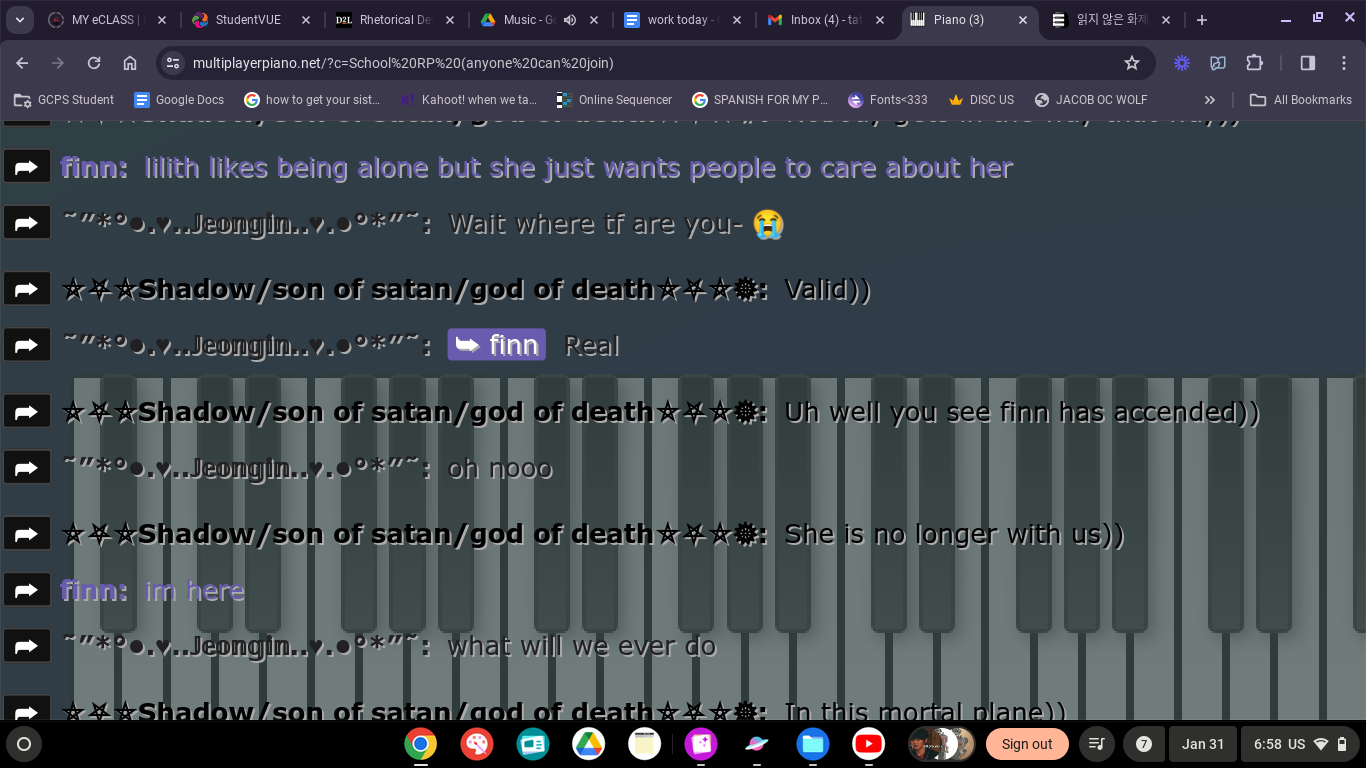 Screenshot 2024-01-31 6.58.46 PM.png