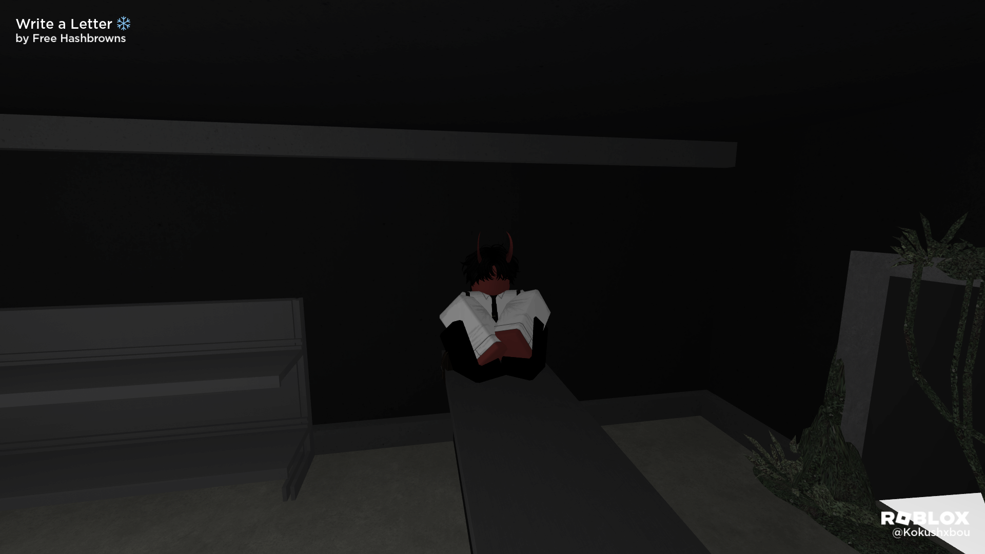 3696593043_8425637426_1706747783652.png