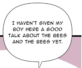 c81df05d-4ae3-4368-a108-a26709d0a468-image.png