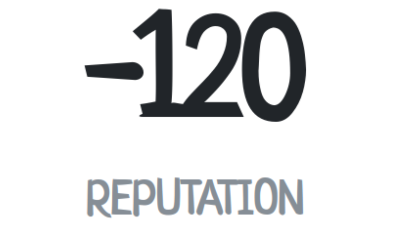 Screenshot 2024-02-01 16.58.43.png
