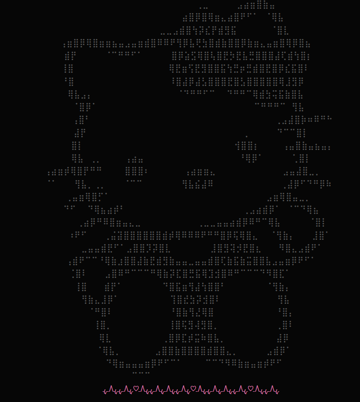 6298a253-b4ac-4e4e-b4db-724226fc81a7-image.png