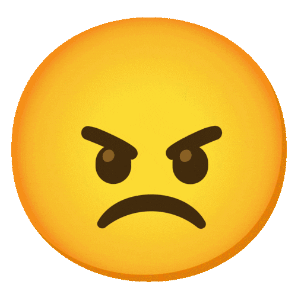 fcfaddbb-a936-47f2-928f-a9acb89a9dd9-image.png