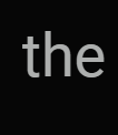 be7dc44f-4a14-47b0-9e79-e1452d50ba5f-image.png