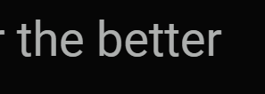 9e1e95bb-d285-4f4f-9e2c-7e6543af6e76-image.png