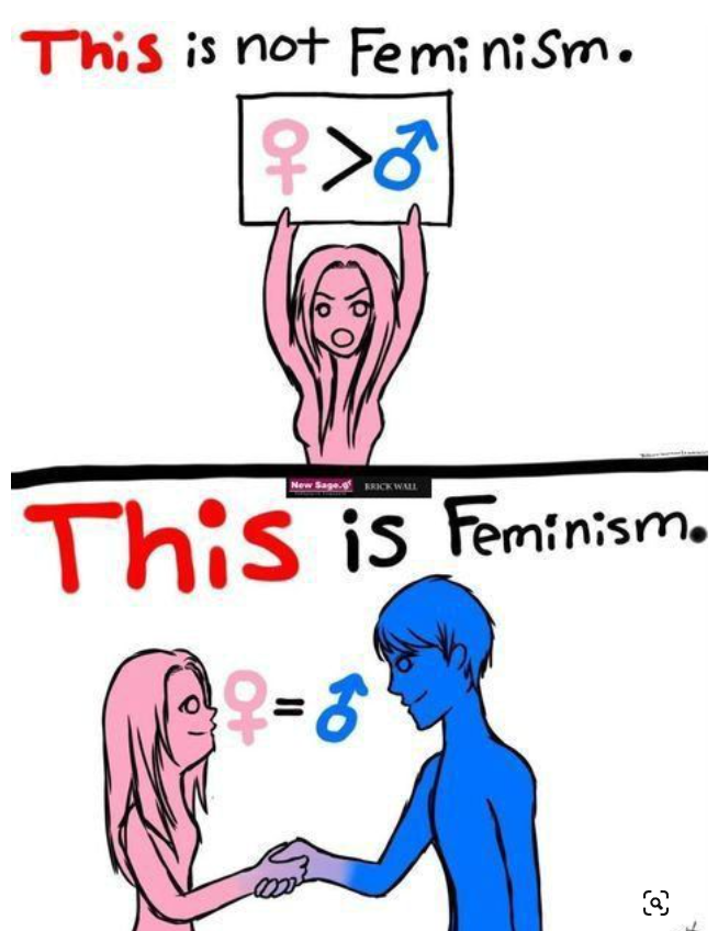 60130e11-01d8-49ea-8f0c-ca8cec50382c-image.png