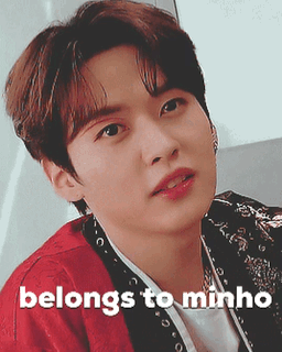 67ab5de08045fccefdf24b46f53f64c6.gif