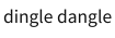 7bfcb0e0-8b7a-4659-8f33-68e4b729ff2e-image.png