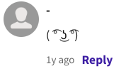 8c924563-9910-466f-ac34-c329f75192bd-image.png