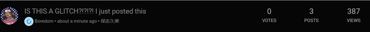 b76504de-95fb-4dbe-83ea-3c66706405b3-image.png