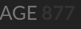 Screenshot 2024-02-05 10.52.27 AM.png
