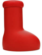 2c6b01c8-86a4-4e77-848d-6c8fc5ffc811-image.png