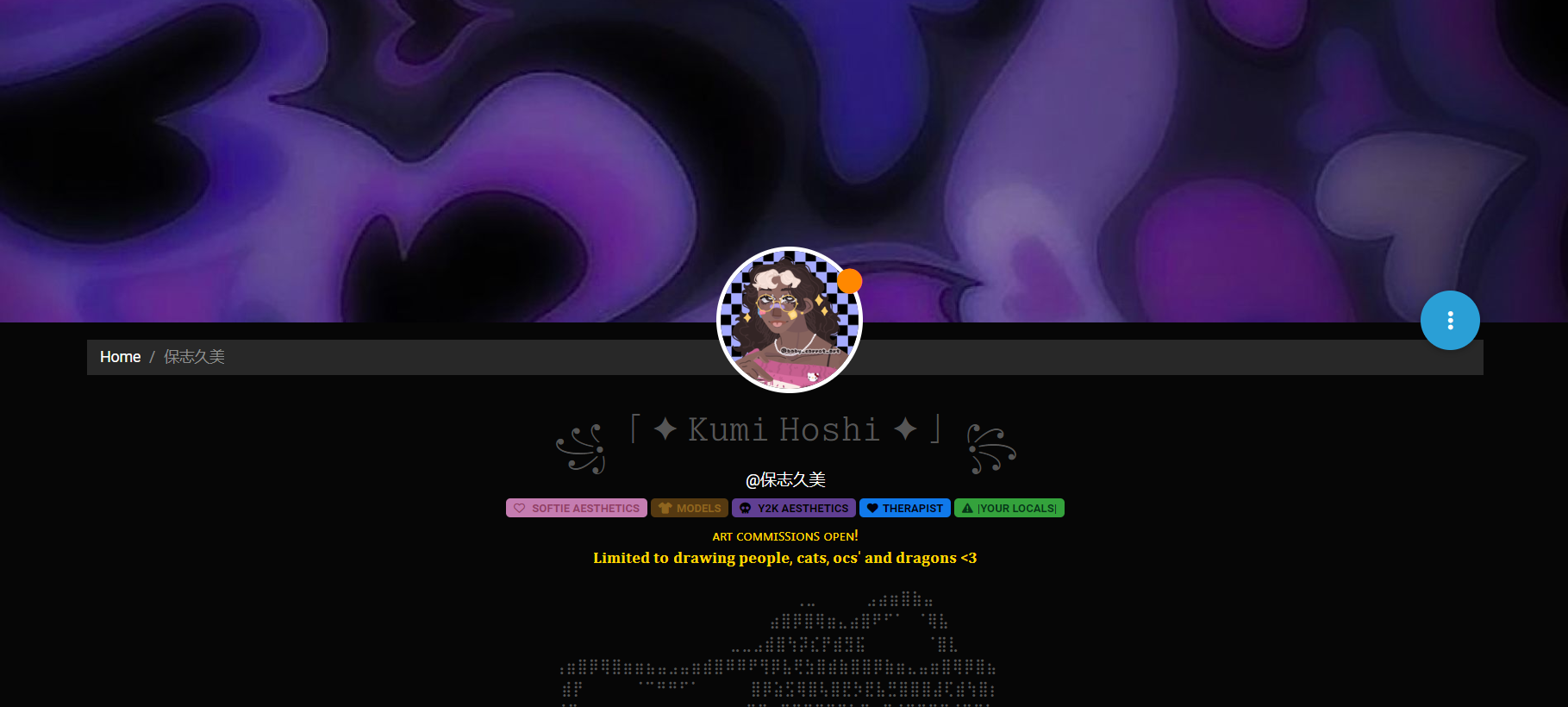 1bfde30f-d0b0-4ef3-b612-3f9e08ef6c92-image.png