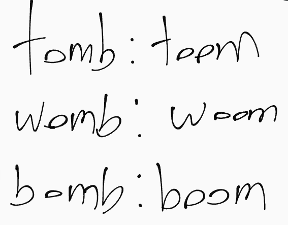 5388bd61-b4d5-49fc-99c8-c257ded6364e-image.png