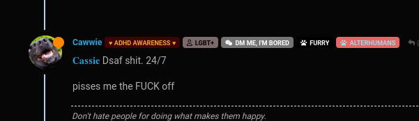Screenshot 2024-02-06 11.52.32 PM.png